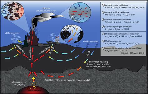 Unraveling the Tectonic Implications of Chnapios-bearing Mafic Jiby Cirnter Intrusions